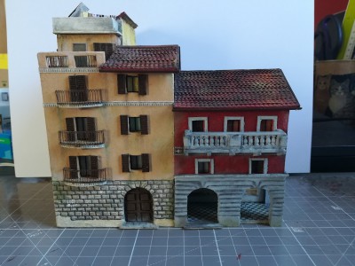 palazzo.jpg