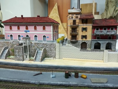 stazione.jpg