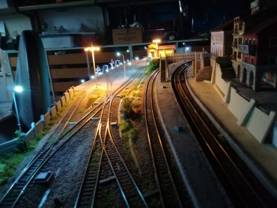 notturno1.jpg