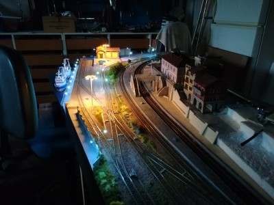 notturno2.jpg
