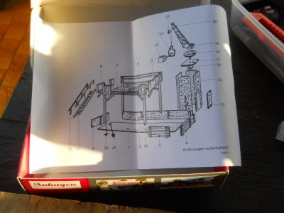DSCN5688.JPG