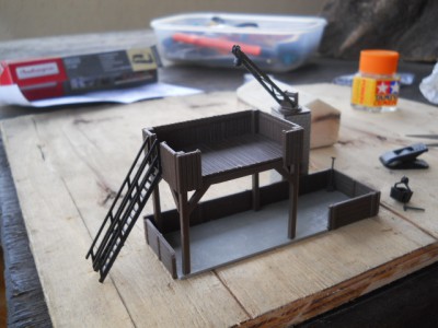 DSCN5690.JPG