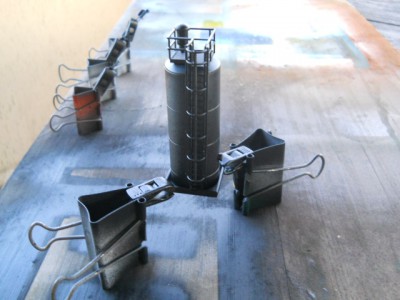 DSCN5706.JPG