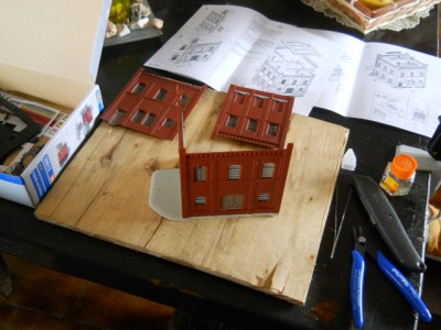 DSCN5693.JPG
