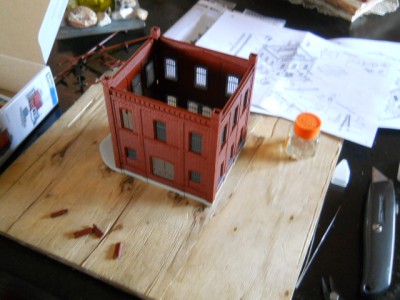DSCN5696.JPG