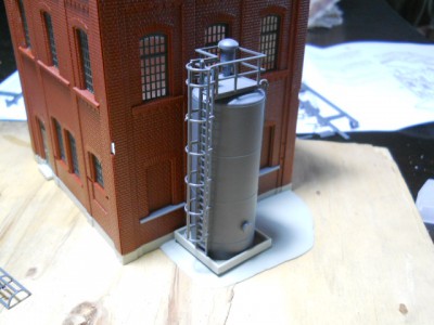 DSCN5702.JPG