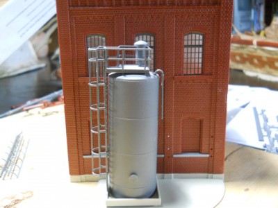 DSCN5703.JPG