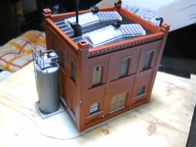 DSCN5704.JPG