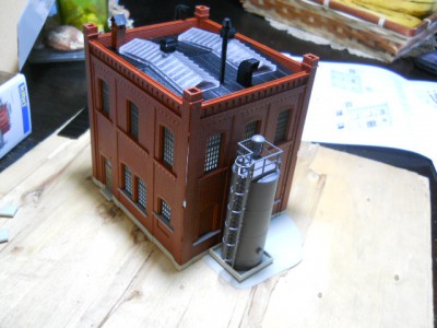 DSCN5705.JPG