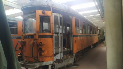 Littorina 114