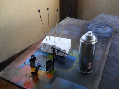 DSCN5726.JPG