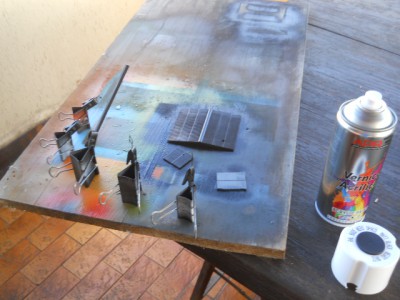 DSCN5737.JPG