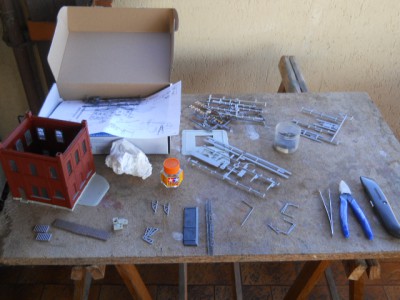 DSCN5738.JPG