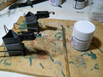 DSCN5739.JPG