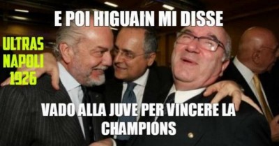 pipita.jpg