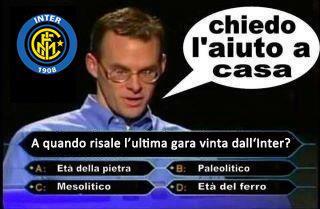 casa.jpg