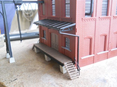 DSCN5797.JPG