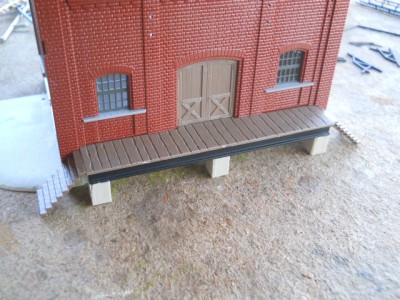 DSCN5781.JPG