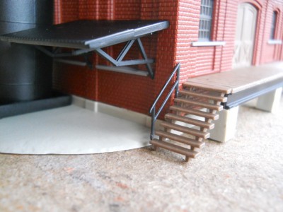 DSCN5795.JPG