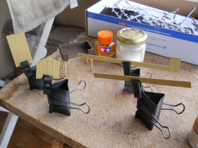 DSCN5818.JPG