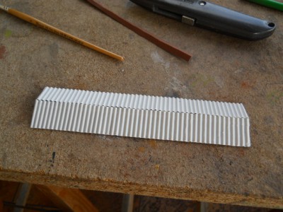 DSCN5809.JPG
