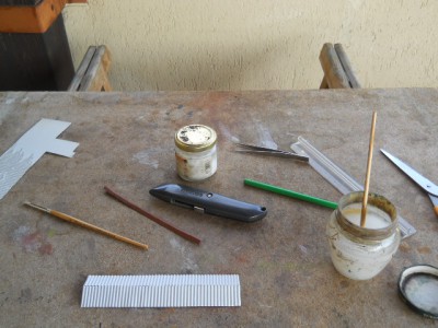 DSCN5810.JPG