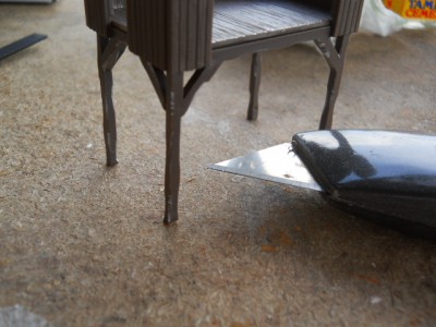 DSCN5816.JPG