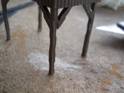 DSCN5817.JPG
