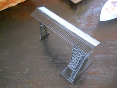 DSCN5823.JPG