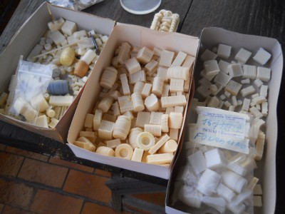 DSCN5857.JPG