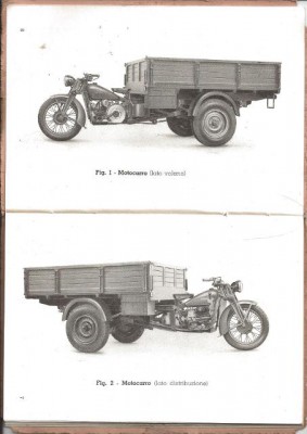 Moto Guzzi Ercole 500_1.jpg