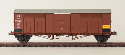 2023 09 05 - Carri FS.jpg
