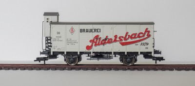 2023 09 05 - carri DB.jpg
