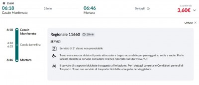 Immagine 2023-09-12 210924.jpg