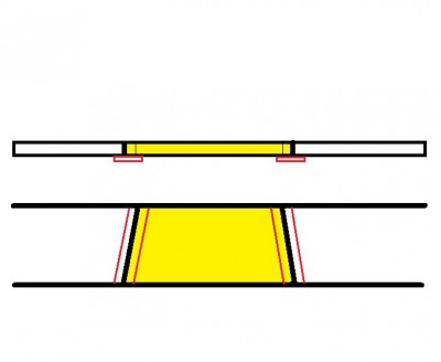 solis1.jpg