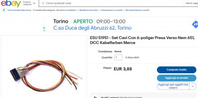 6poli.jpg