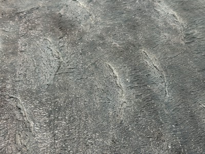 Dettaglio