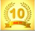 Decennale GAS TT.png
