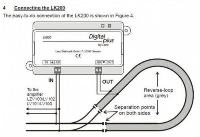 LOOP LK200.jpg