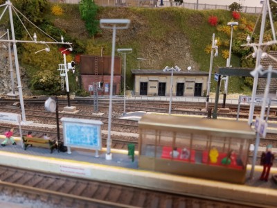 20180216_200201 (FILEminimizer).jpg