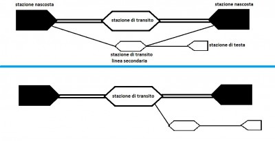 SCHEMA01.jpg