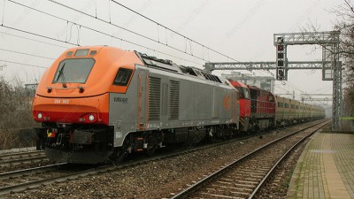 284_dinazzano_po-fill-650x365.jpg