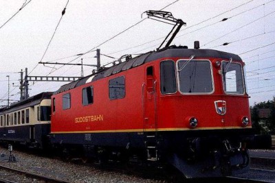 330cc32dedae95eb0d66bd68d43cd892.jpg