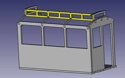 freecad_cassa_centrale.png