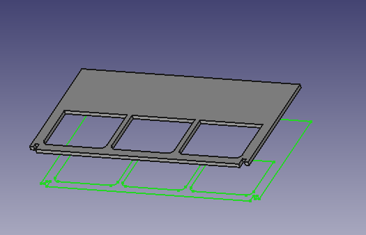 freecad_lasercut interlocking.png