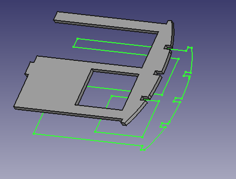 freecad_lasercut interlocking1.png