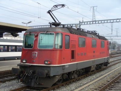 sbb-re-44-11351-192821.jpg