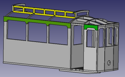 freecad_cassa_cabina.png