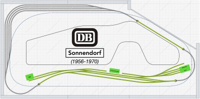 2024 02 15 - progetto Sonnendorf modificato.jpg