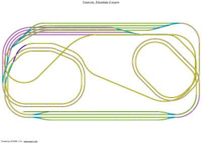 SCARM - Costruito_Elicoidale-2.jpg